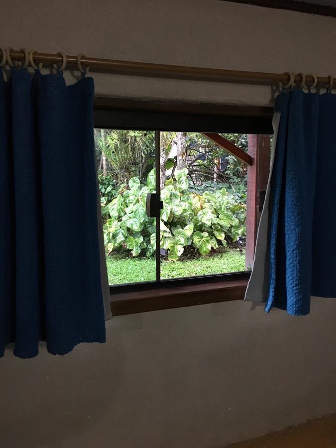 Suite Cravo & Canela Sao Pedro da Serra  Εξωτερικό φωτογραφία