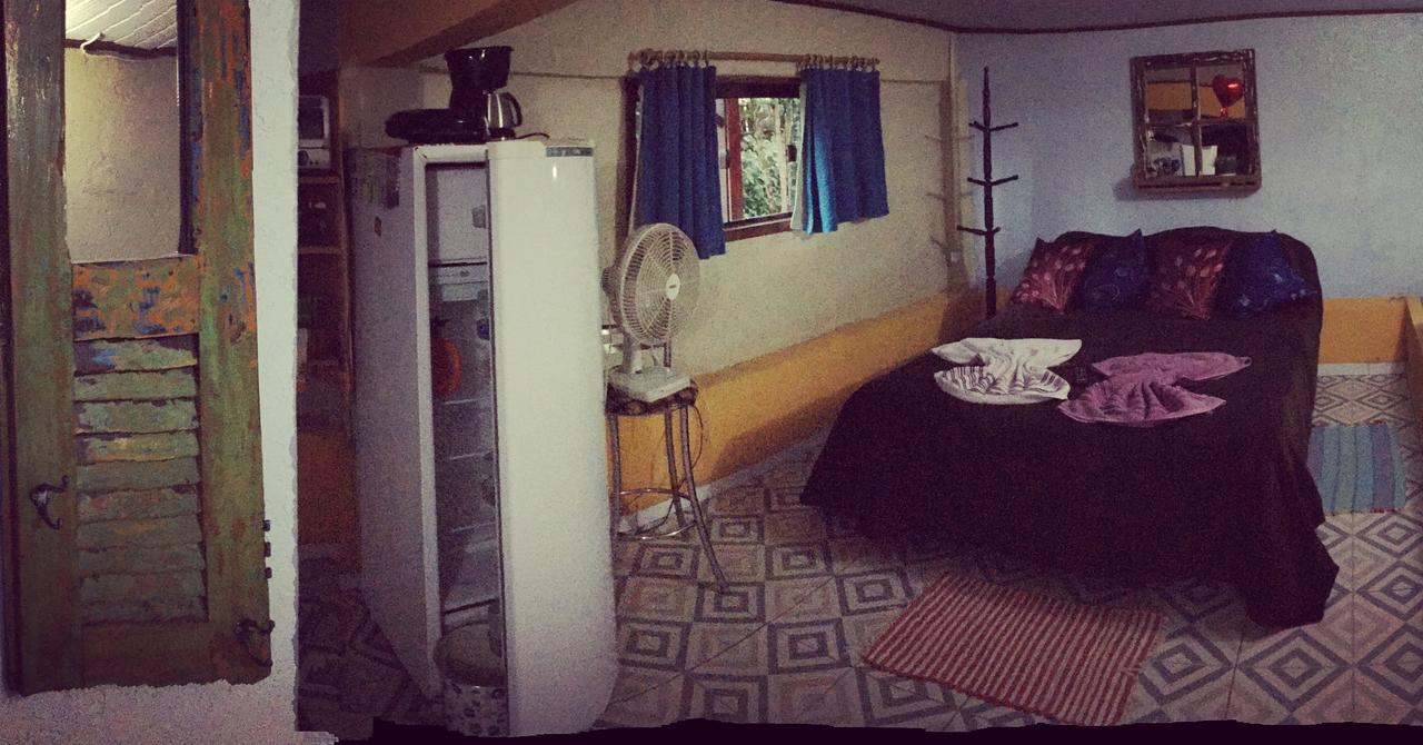 Suite Cravo & Canela Sao Pedro da Serra  Εξωτερικό φωτογραφία