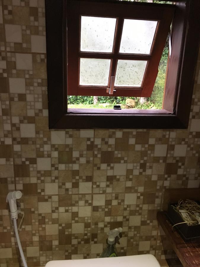 Suite Cravo & Canela Sao Pedro da Serra  Εξωτερικό φωτογραφία